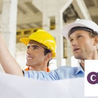 CITB Health & Safety for Directors Course