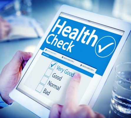 HEALTHCHECK-445x400