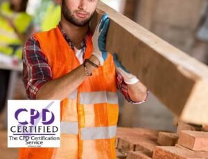 Level 1 Health and Safety Course