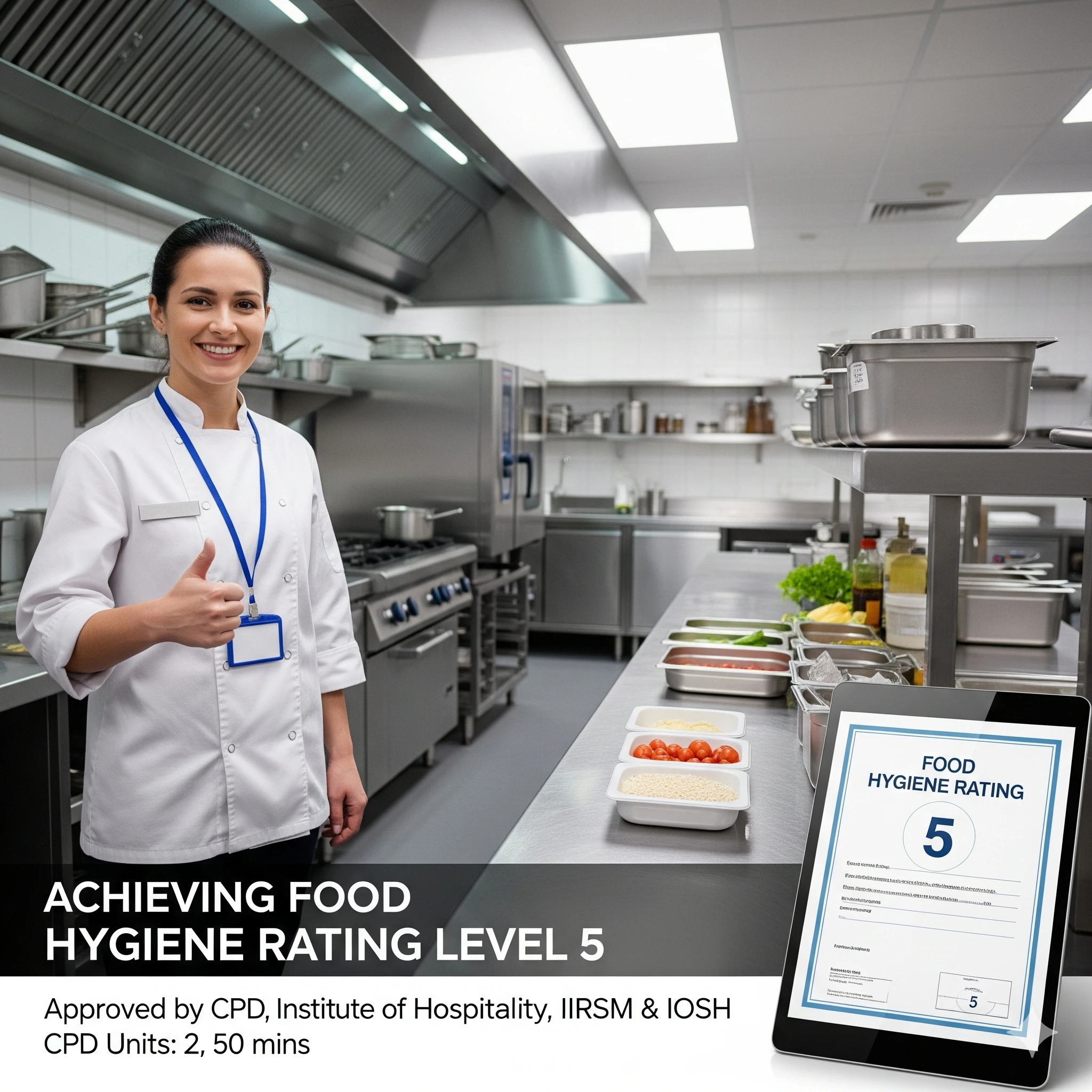 Achieving-Food-Hygiene-Rating.webp