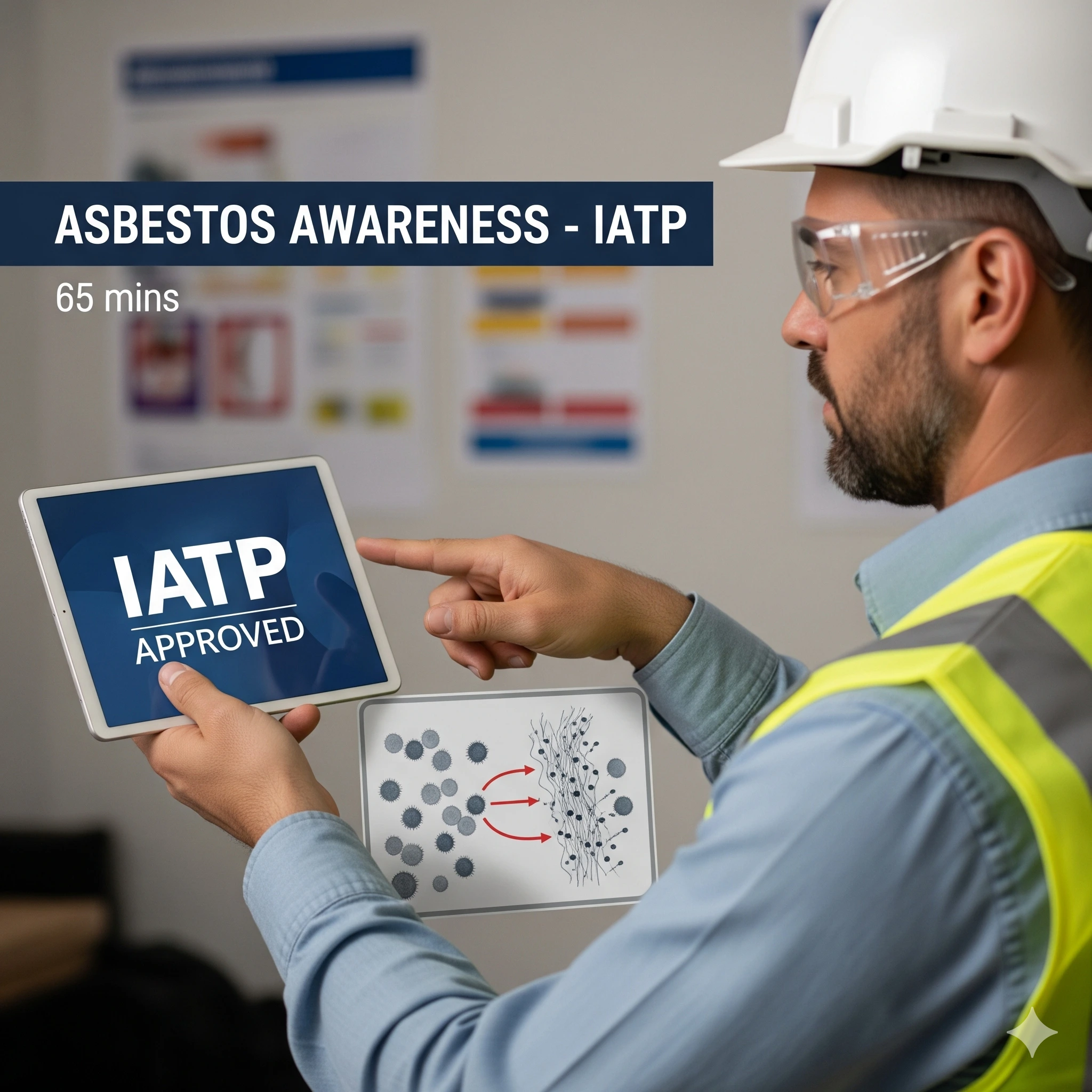 Asbestos-Awareness-IATP.webp