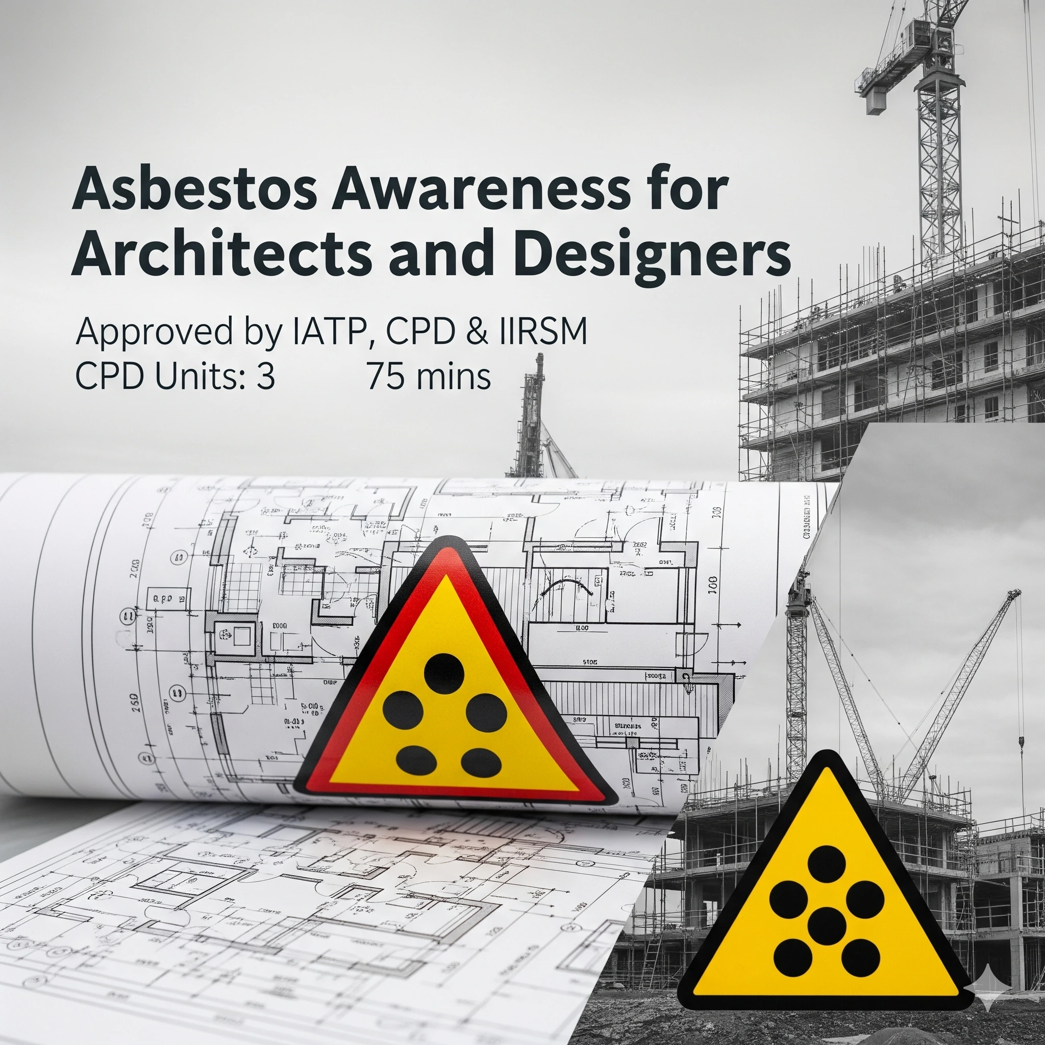 Asbestos-Awareness-for-Architects-and-Designers.webp
