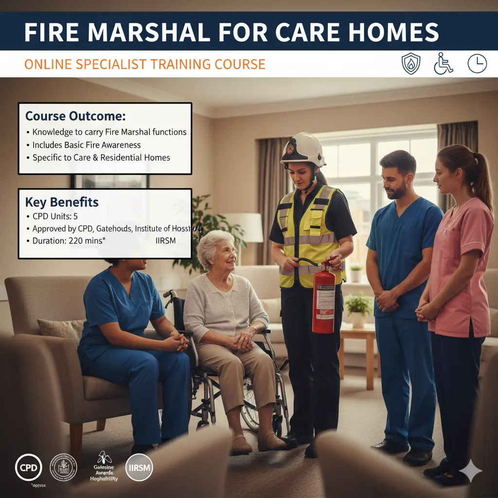 Fire-Marshal-for-Care-Homes.webp