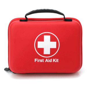 First Aid at Work Course UK