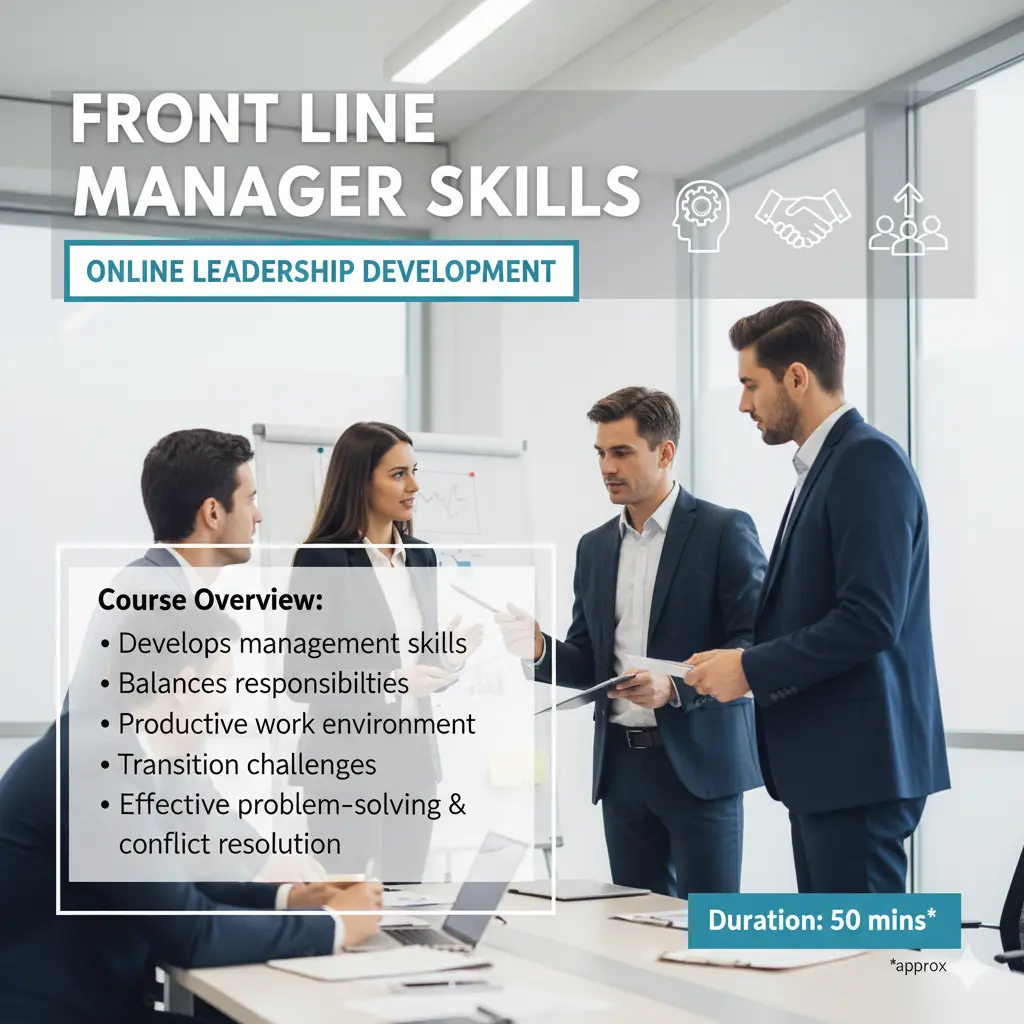 Front-Line-Manager-Skills.webp