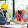 Construction Jobs UK guide for beginners entering the construction industry
