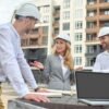 Construction Qualifications UK training and certification guide
