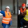 Health and Safety Awareness Course UK for construction workers