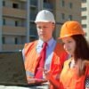 Site Manager Course UK construction leadership training