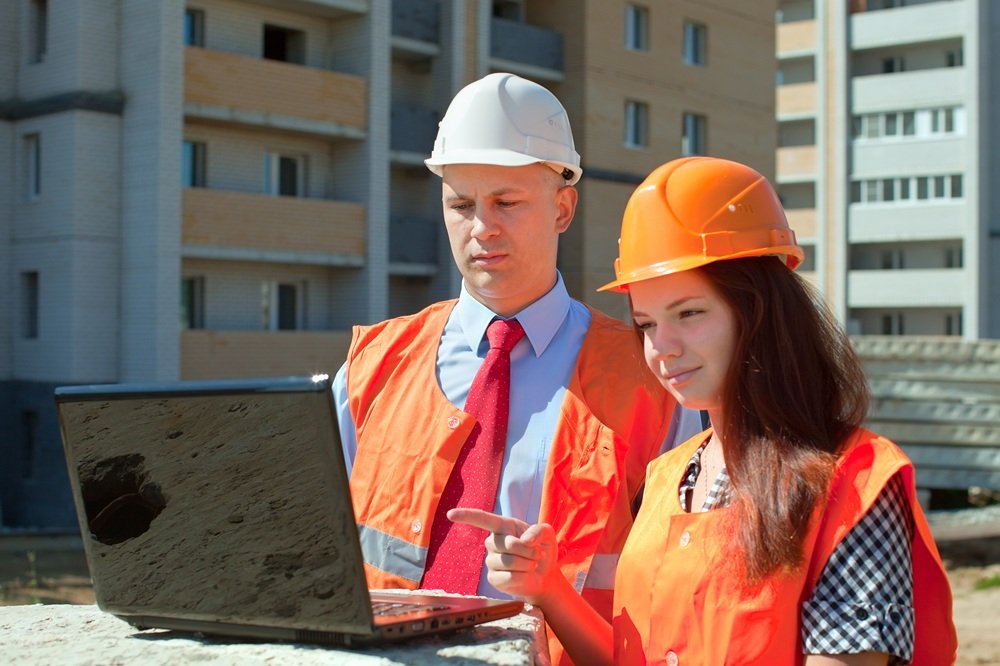 Site Manager Course UK construction leadership training