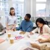 CITB Courses UK construction training guide for workers