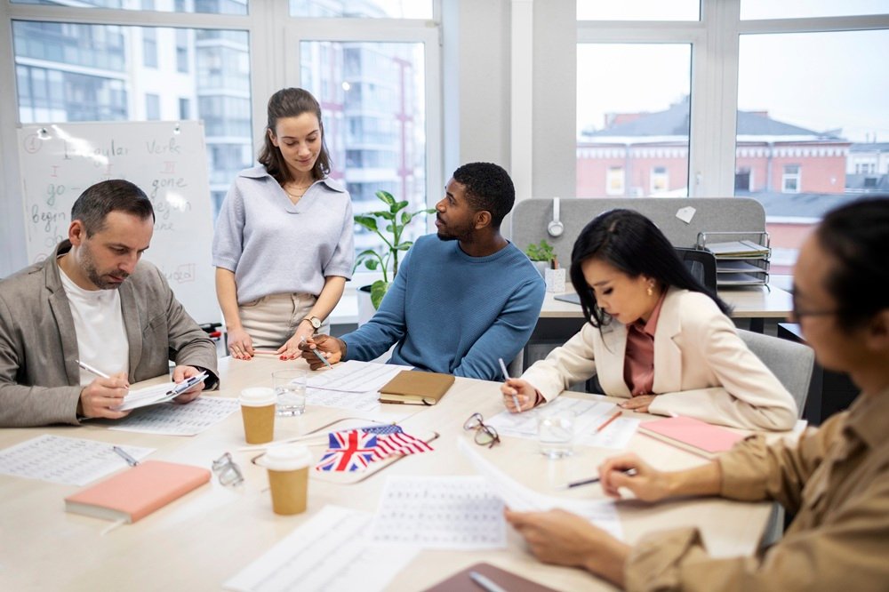 CITB Courses UK construction training guide for workers