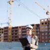 Construction Management Courses UK training for future site managers