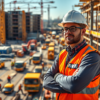 Construction Training Courses UK helping workers develop career skills