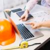 Level 1 Health and Safety online course for construction workers