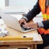 SMSTS Course for UK construction managers