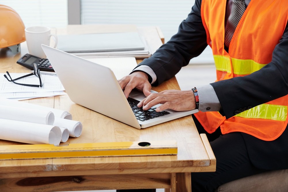 SMSTS Course for UK construction managers
