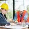 SMSTS Course 5-day construction site management training
