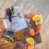 SMSTS Course online five-day site management training
