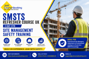 SMSTS Refresher Course