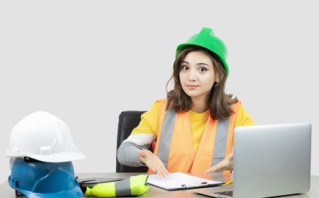 CITB Test UK exam preparation